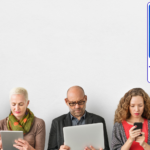 Here’s what differentiates teams that win from everyone else