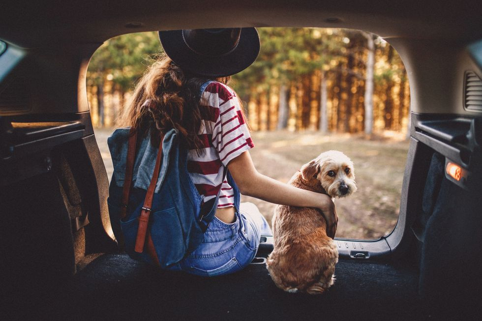 What Is a Second Chance Auto Loan?