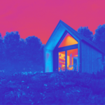 Granny flats, tiny homes and ADUs: The essential guide