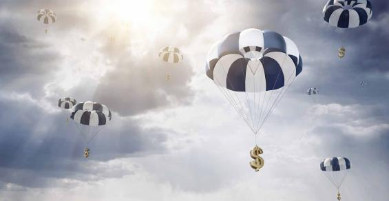 A Look Back at 2021: 7 Trends That Indicate It’s a Seller’s Market for Advisors 