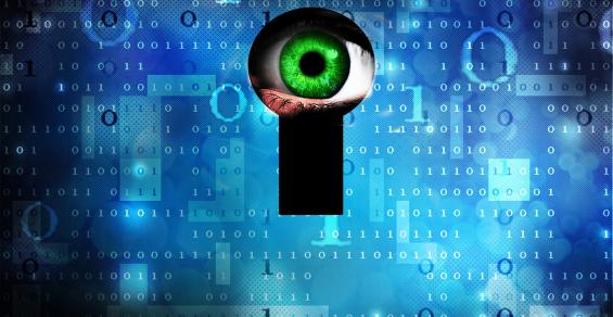 DOL, SEC Cybersecurity Regulations: Divergence or Convergence?