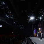 Gary Keller’s advice for navigating recession, commission confusion