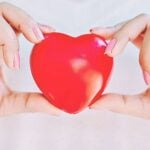 Are you ready to commit to building your community? Lead by example