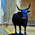 ‘Fix-and-flip’ loans are going mainstream with investors