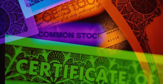 The Advantages of Gifting Non-Cash Assets