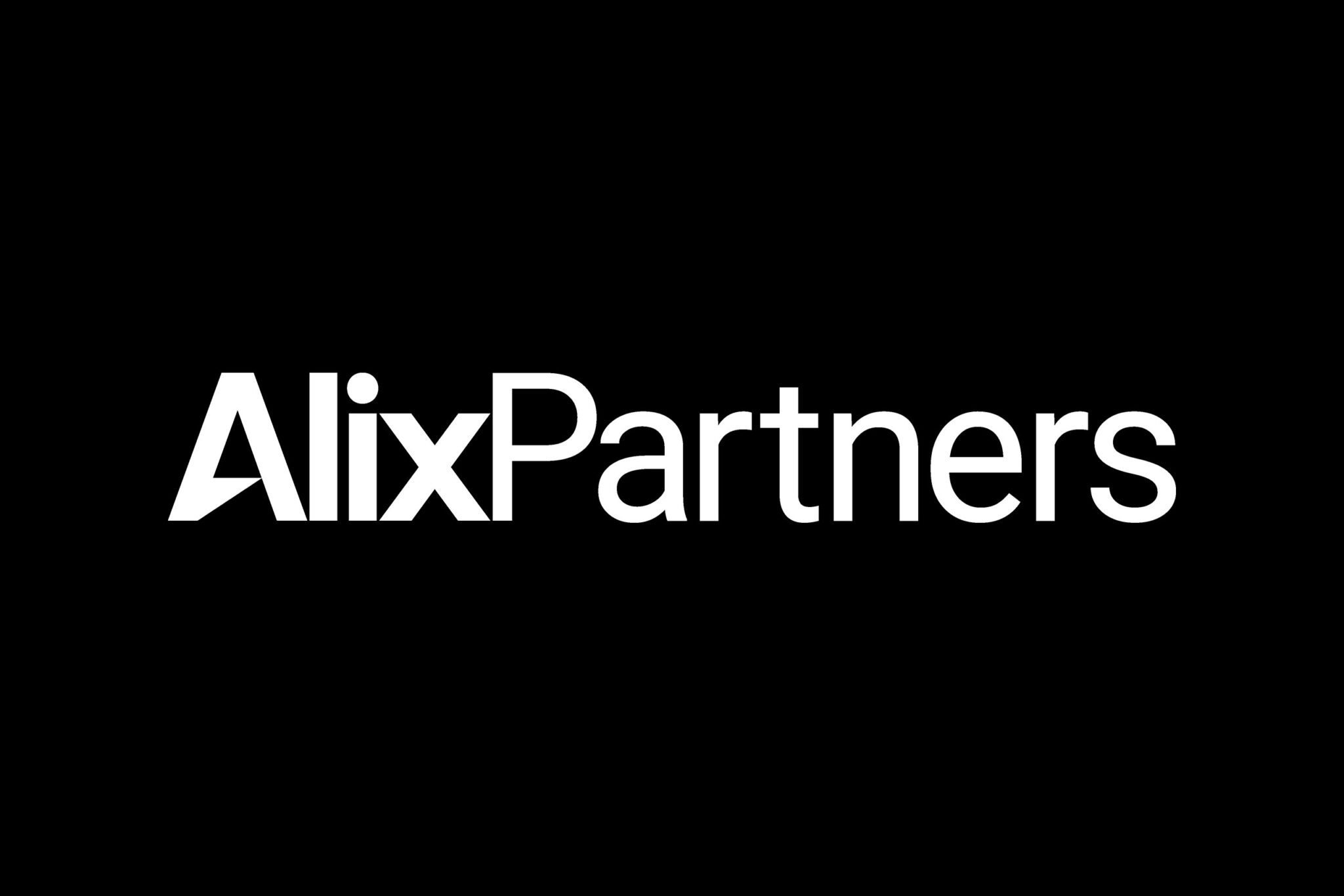 AlixPartners sees China reshaping automotive strategy