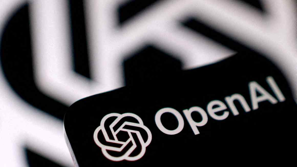 OpenAI says it will expand monitoring of model testing after hacking incident