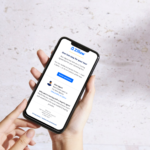 Zillow releases 24 state-compliant short-term touring agreements
