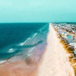 Corcoran HM Properties acquires Property Shop International Realty