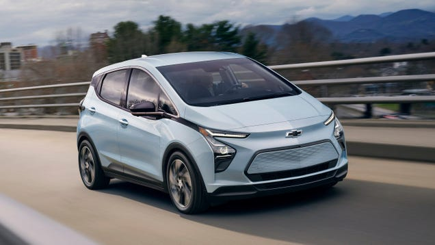 These Dead Cars Are Selling Better Than You Might Expect