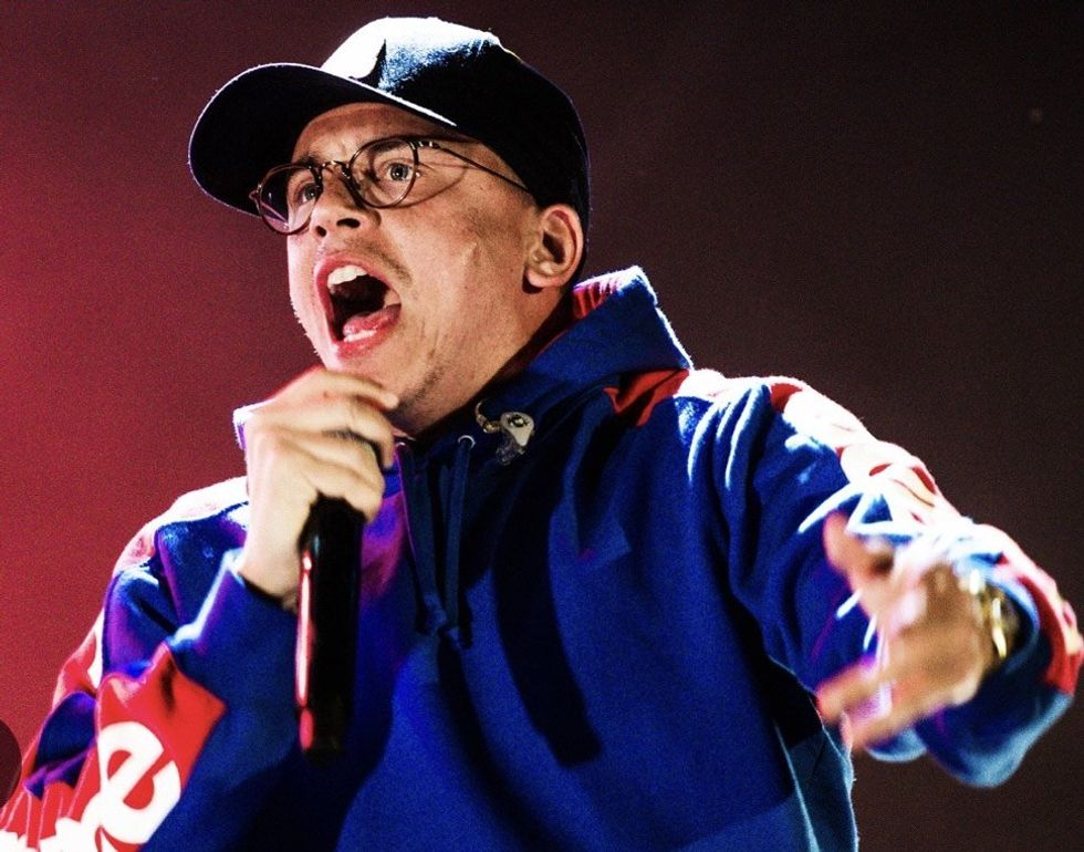 ​Meta Creates Threads Social Media Platform With A Record-Breaking 10 Million Users On-Boarded In 3 Days