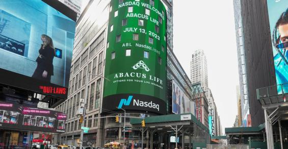 Abacus Life Launches Technology Division