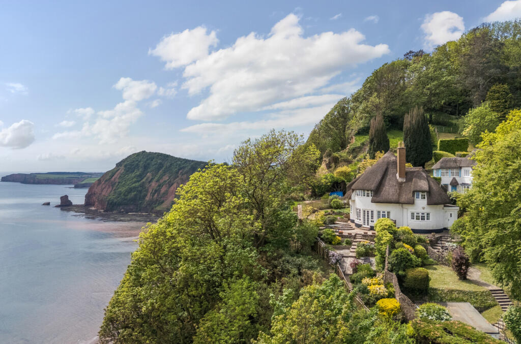 The most-viewed homes of 2026 so far