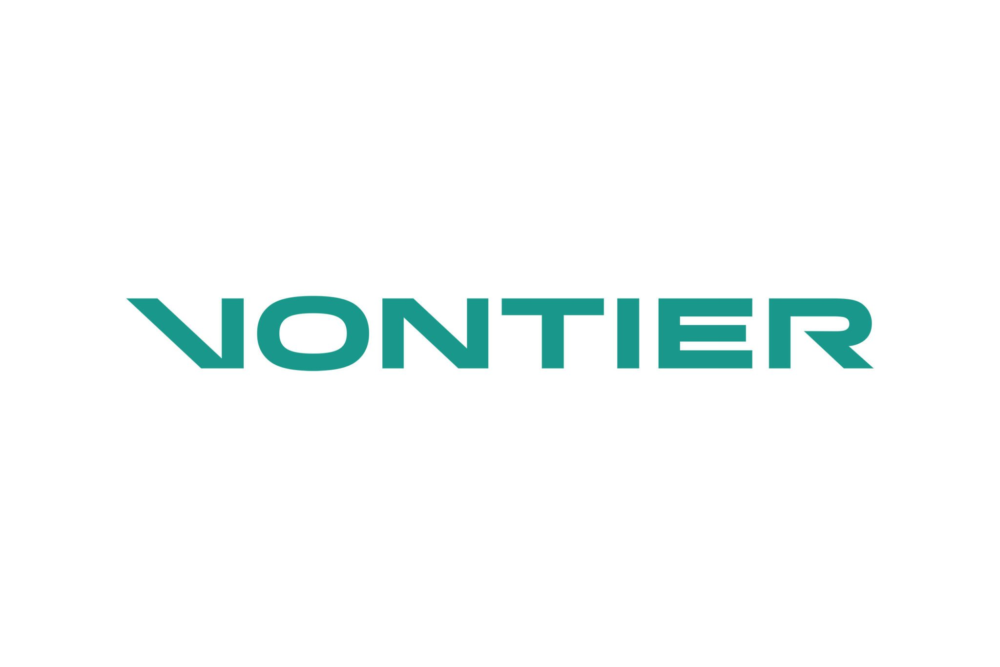 Vontier acquires EKOS to expand fleet connectivity