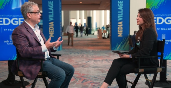 How ESG Technology Is Impacting Advisors and Investors