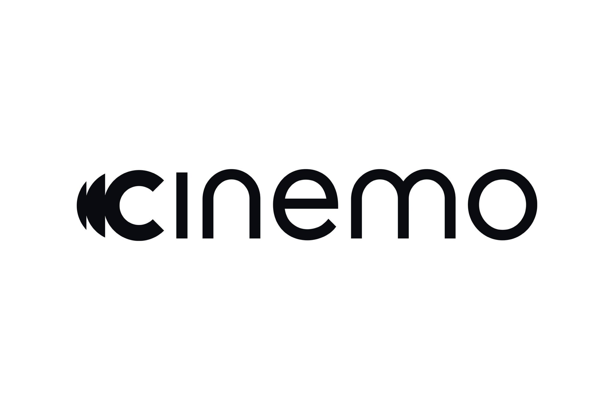 Cinemo adds in-car music streaming to Hyundai Motor Group