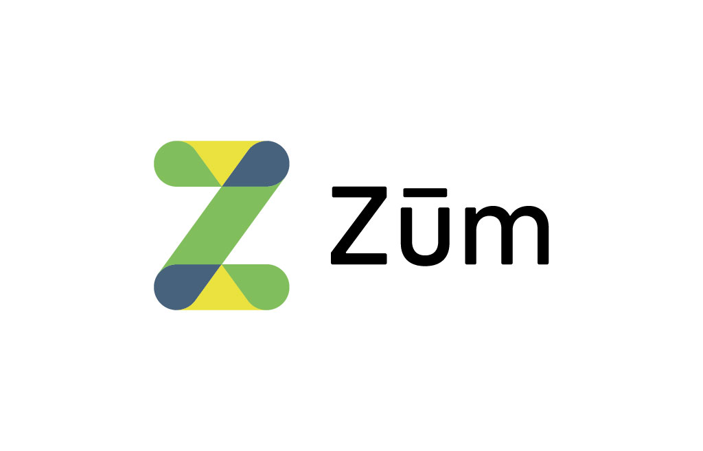 Zum student mobility reaches 19 states with New York entry