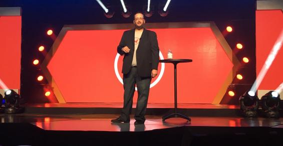Redtail Makes Text Messaging Available for Non-CRM Users