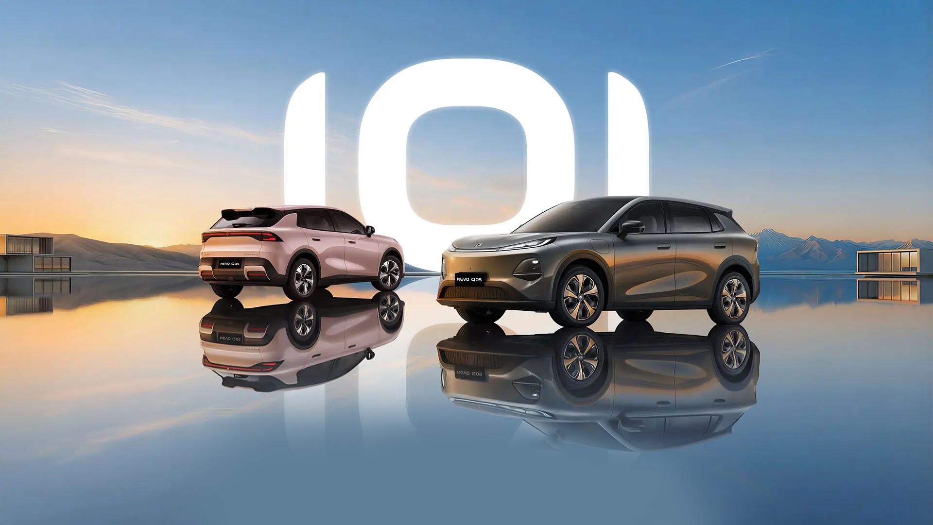 China’s OEMs may build 2026’s best and worst sellers