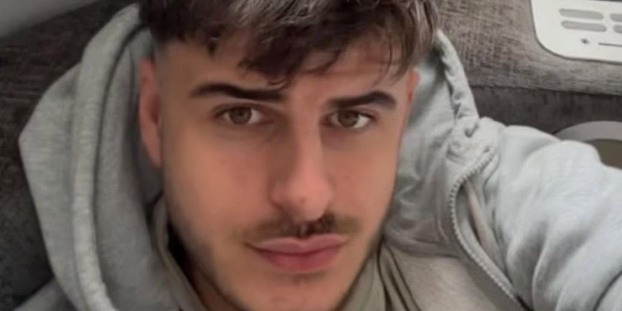 Plymouth teen accused of murdering gay man in suspected homophobic attack