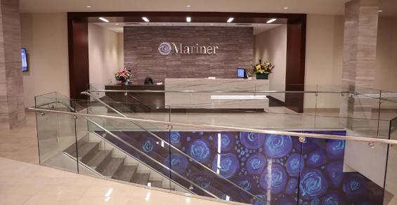 Mariner Sues Savvy For Poaching Advisors, $60M in Client Assets