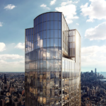 Corcoran Sunshine hosting CS Talks series starting Tuesday