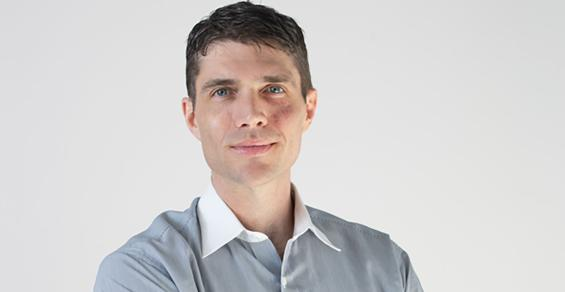 AI-Powered Financial Research Assistant Brightwave Raises $6M In Seed Funding