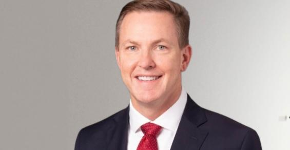 TIFIN, Franklin Templeton To Launch TIFIN @Work