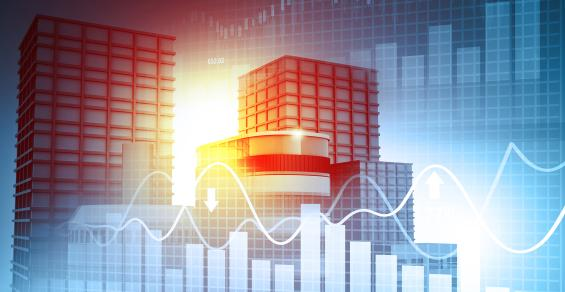 Publicly-Traded REITs Tread Water in March; Remain Up for the Year