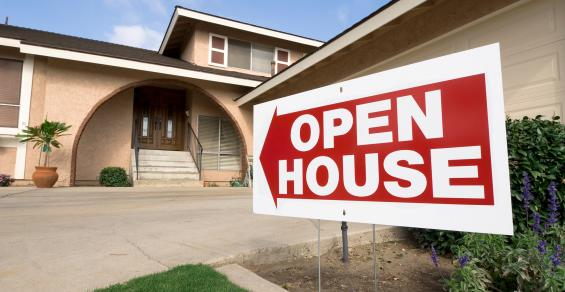 Student-Loan Burdens Upend the American Homeownership Dream