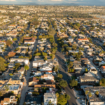 Existing-home sales decline, median sales price hits record high