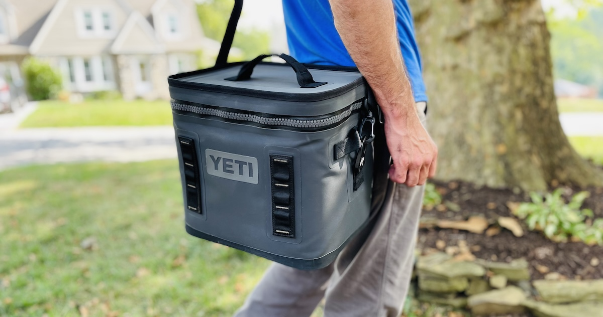 Affordable YETI Lunch Box Alternatives for Back to School (Starting at $20)