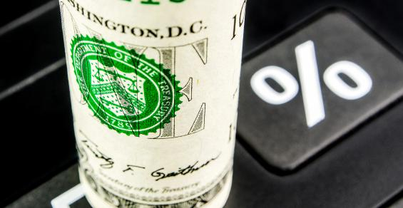 Fund Manager Says There’s an Easy Way to Make 3% More