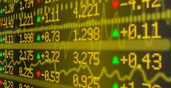 Zero-Day Options Boom Is Spilling Into $7.4 Trillion ETF Market