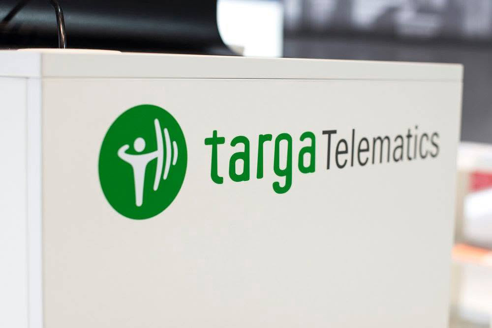 Targa Telematics adds Hyundai data to its fleet platform