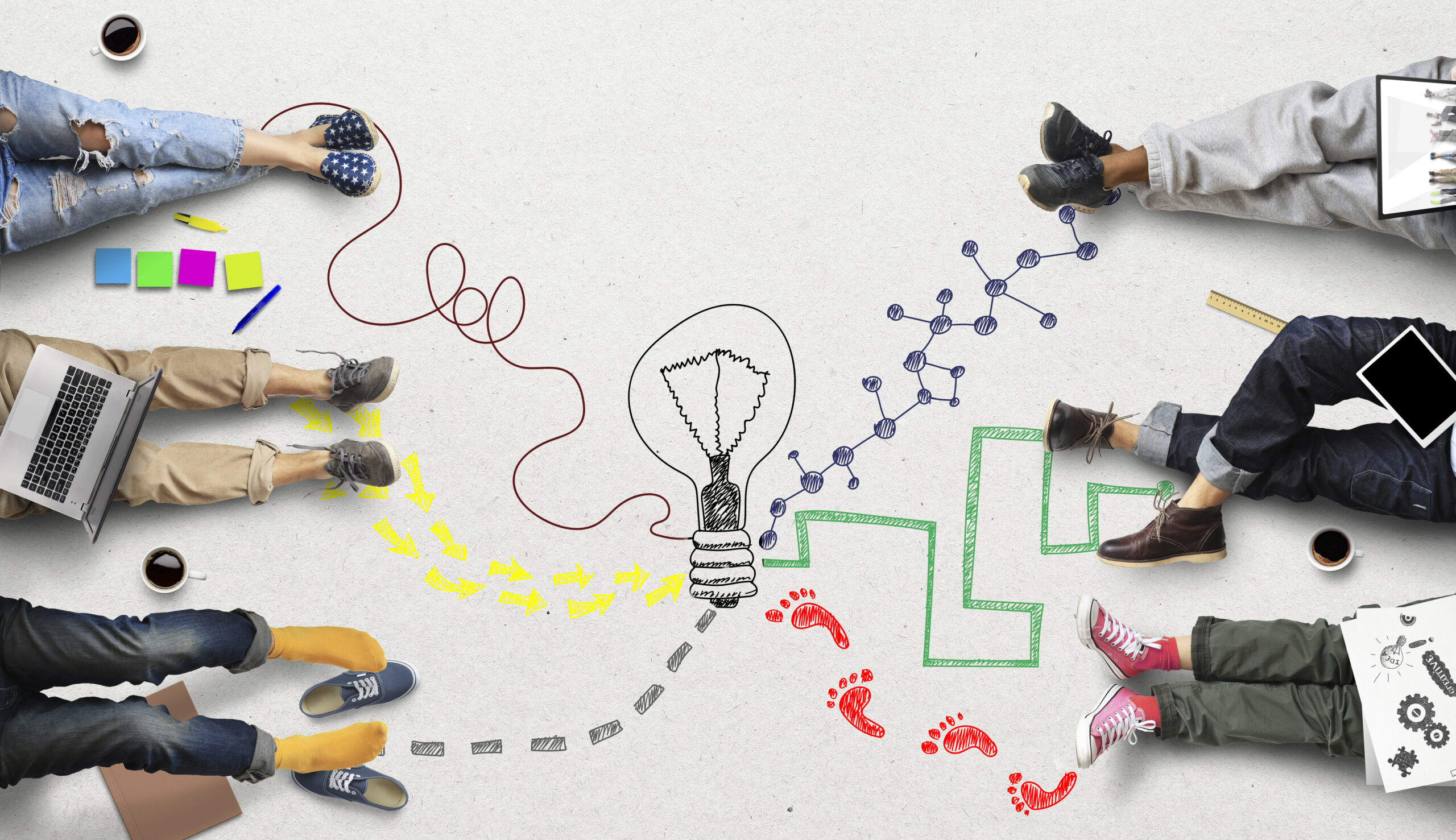 Self-Reflecting to Teach with More Cultural Responsiveness
