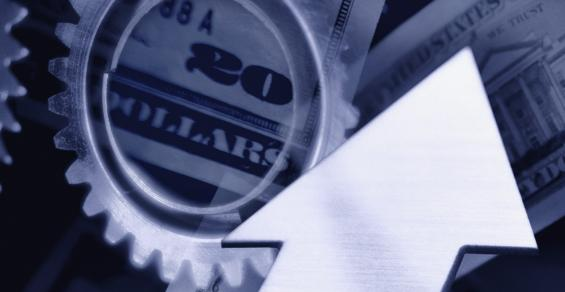 $700M California Team Leaves Osaic for Stratos Wealth