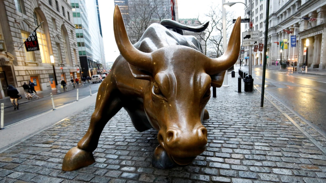 Experts Say These Are The Collector Cars To Buy In 2023, And I Have Some Thoughts