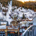 Christie’s International Real Estate launches affiliate in Park City
