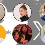 Investors coalesce around #Retwit as Re-convene returns to California