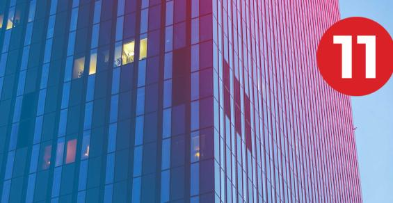 11 Midweek Must Reads for Real Estate Investors (May 10, 2023)