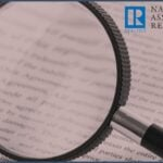 Homebuyers see NAR settlement as a big win — until they learn more