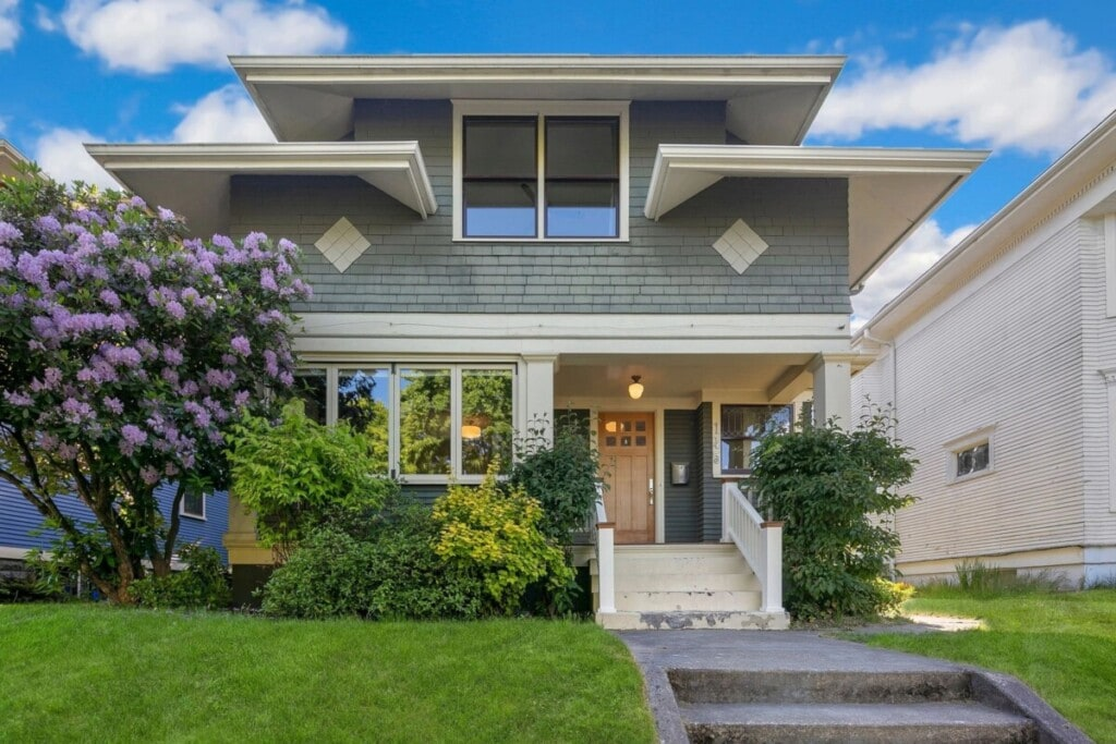 What is Earnest Money and How Much Do You Need?