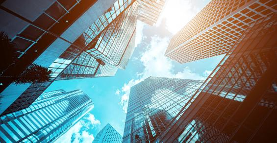 Take Back the Narrative in Commercial Real Estate