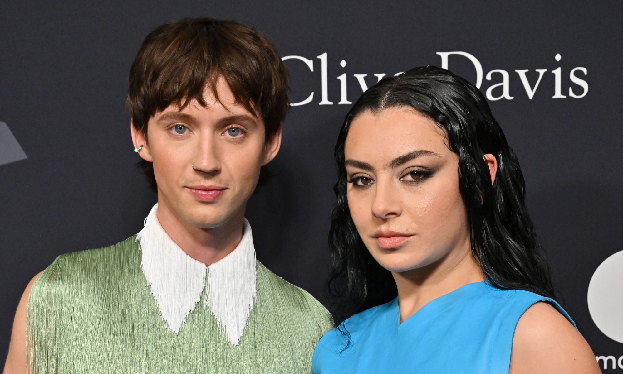11 facts about pop superstar Charli XCX as Brat summer continues