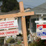 Serious mortgage delinquencies poised to bounce from 17-year low