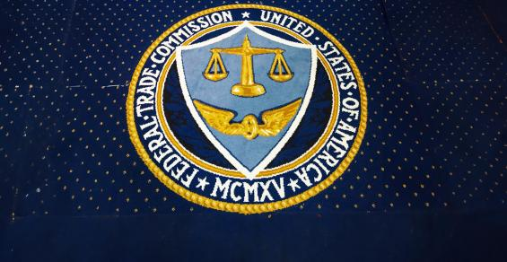 CEO: FTC Right to Ban Non-Compete Agreements