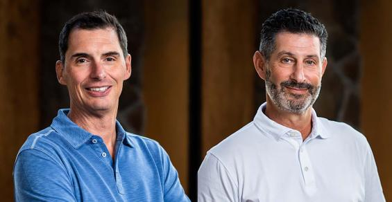 The Rise of the 'Estate Advisor'