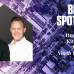 Broker Spotlight: Hugh Cooper and Kit Matkaluk
