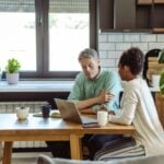 Typical monthly mortgage plunges from all-time high recorded in April